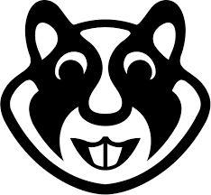 xhamster xhamsterlive